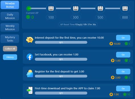 cc6 app-event-rewards-pending-collect|web/app.